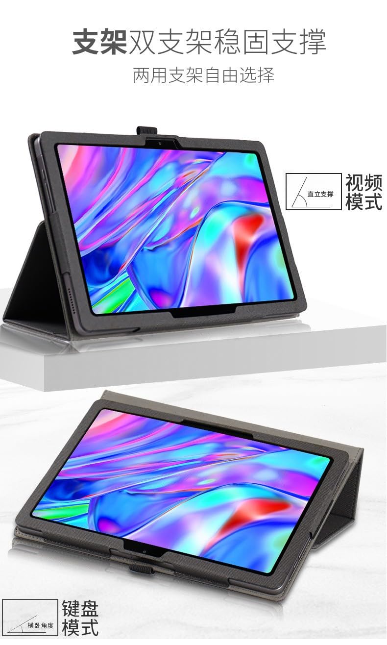 Amazon.co.jp: 【FENUSL】対応XPPen Magic Drawing Pad 12.2インチ